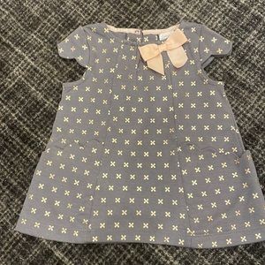 Like new Catherine Malandrino dress